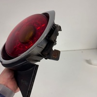 фото thumb №8, Лампа правий задня права задня alfa romeo mito оригінальний номер оригінал 156085852