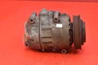 фото thumb №7, Компрессор насос кондиционера honda legend 4 iv 3.5 v6 295 km 04-08