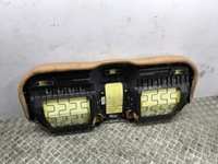 фото thumb №11, Bmw 7 f01 f02 f03 f04 2009 задні сидіння 3838542