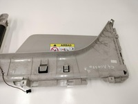 фото thumb №6, Защита солнцезащитная citroen c4 picasso ii lift