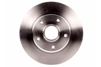 фото thumb №3, Тормозные диски тормозные 2szt. задняя renault clio iv grand scenic iii latitude