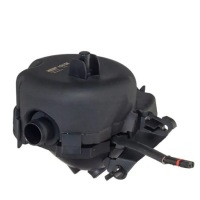 Купить Сепаратор масла вентиляция картера двигателя as815m hengst фильтр, фото thumb