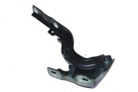 Купить Петля капот правый чёрный fiat tipo ii 2, фото thumb