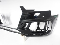 фото thumb №6, Audi rs4 8w0 b9 16-19 бампер перед sprysk/pdc