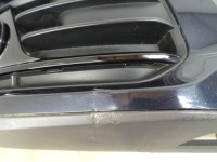 фото thumb №11, Audi q5 8r0 бампер перед передний 8r0807437 llu