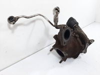 фото thumb №14, Honda accord viii 2.2 i-dtec 09r turbo турбонагнетатель 18900-rl1-g010-m2