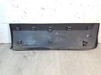 фото thumb №3, Захист двері задня ліва renault kangoo