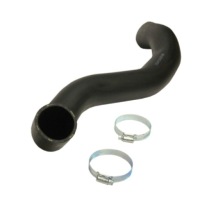 фото thumb №1, Шланг интеркулер do ford galaxy mondeo s-max