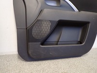 фото thumb №4, Mazda 5 ii cw 10- обшивка обивка передняя правая