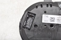 фото thumb №7, Audi a3 8v 1.5 tfsi счетчик приборы 8v0920973f lift