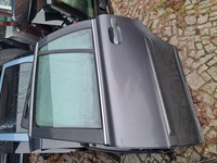 фото thumb №13, Volvo xc90 i 02-14 дверь левая передние перед задняя задние левая 455-16