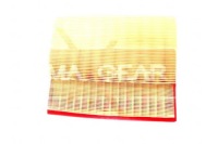 фото thumb №7, Maxgear 26-0024 фільтр повітря