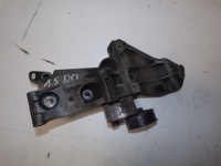 Купить Кронштейн генератора renault 1.5 dci 8200425034, фото thumb