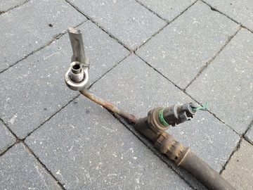 фото thumb №6, Honda accord vi 1.8 2.0 шланг шланг усилителя
