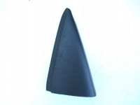 Купити Накладка двері задня ліва toyota yaris 3 2011-2017 рік, фото thumb