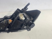 фото thumb №13, Лампа правий перед права передня suzuki sx4 cross lift eu