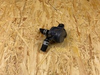 фото thumb №7, Дополнительная насос wody honda cr-v zr-v hr-v iii 6t9-h0 chn