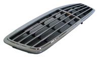 фото thumb №1, Mercedes c класс w203 203 решётка радиатора решётка sport amg