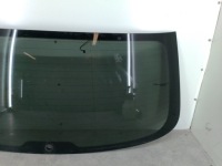 Стекло крышки багажника audi a4 b8 в Украине, фото thumb