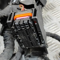 фото thumb №10, Volkswagen golf vii 2018 другая жгут трубопровод / кабели