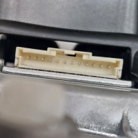 Opel insignia b 2 модуль led фонари правой передней 10500080720 20180206 в Украине, фото thumb