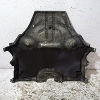 фото thumb №1, Mercedes e w212 2.2cdi захист pod двигун