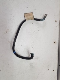 фото thumb №1, Шланг массовый vw passat b6 b7 audi a3 1k0971250