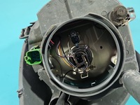 фото thumb №11, Фара правий лампа перед ford fiesta mk6 europa hb 3d 06-08