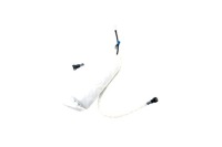 фото thumb №1, Magneti marelli насос топлива модуль сторона правая audi a8 d3 vw phaeton