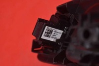 фото thumb №11, Ручка внутренняя правая перед cj54-r22600-bcw ford kuga mk2 2 ii 13-20