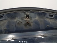 фото thumb №10, Капот передняя ovd42 renault espace iv