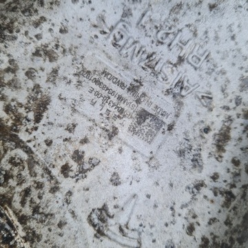 фото thumb №6, Tesla модель 3 поворотный кулак перед правая 1044316-00-e