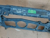 фото thumb №6, Pas переднє підсилювач перед bmw 5 e39 2.0b