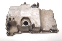 Купить Opel mokka 1 1.6 cdti поддон масляная 55569960, фото thumb