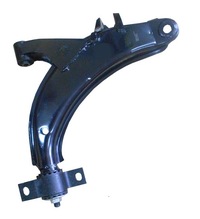 фото thumb №1, Правый рычаг передний subaru impreza, 1992-2000
