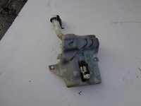 фото thumb №1, Бак омывателя ford grand c-max mk2