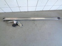 фото thumb №4, Jumper ii lift 13 ролики напрямна двері права