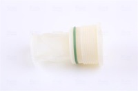 фото thumb №14, Nissens осушувач кондиціонера ford c-max ii focus iii grand c-max