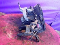 фото thumb №6, Daewoo leganza 2,0 x20sed коробка передач коробки передач