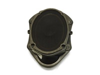 фото thumb №1, Динамик дверь перед chrysler 300c p05059067ac