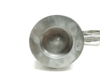 фото thumb №6, Volvo xc90 2.0 d4 d4204t14 82l175 поршень шатун