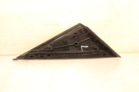 фото thumb №5, Заглушка крила лівий задня opel astra k