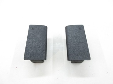 фото thumb №3, Opel vectra b 99-02 універсал тримач ролети багажника