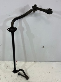 фото thumb №1, Стабілізатор перед audi a8 d4 4.2 fsi