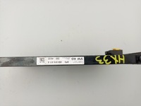 фото thumb №6, Audi r8 4s lamborginhi huracan 2015- радиатор кондиционера 4s0816411a =