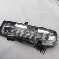 фото thumb №1, Mustang vi gt lift противотуманная фара led jr3b-13201-a