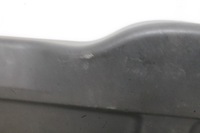 фото thumb №3, Land rover freelander ii 06r- обивка пластик крышки крышки багажника