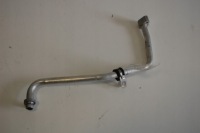 фото thumb №2, Dacia duster i шланг трубка кондиціонера