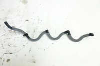 фото thumb №1, Renault talisman 1.6dci дроти зливні