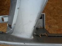 фото thumb №10, Vw golf vi plus 2009 2010 2011 2012 бампер